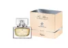 La Rive Prestige Beauty Woda perfumowana, 75ml Náhľad obrázku produktu 7