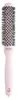 OG Expert Blowout Speed 25 pastel pink Produktbild-Vorschau 2