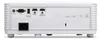 Acer Beamer  HL6810     4000 Lumen DLP Anteprima dell’immagine prodotto 6
