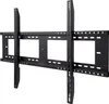 Soporte VIESONIC VB-WMK-001-2C para pantallas ViewBoard de Vista previa de la imagen del producto 8