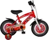 Kinderfahrrad Disney Cars 12 Zoll Produktbild-Vorschau 27