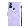 Hülle für Motorola Moto G Play 2023/G Power 2022 Prägung Produktbild-Vorschau 4