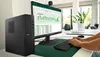 DELL Pro QVS1260, Intel® Core™ i7, i7-14700, 16 GB, 512 GB, Anteprima dell’immagine prodotto 6