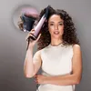 Spazzola elettrica multifunzionale Cecotec Ceramiccare Anteprima dell’immagine prodotto 7