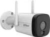 Camera Dahua IPC-HFW1539DTK1-SW-PV-0280B Podgląd zdjęcia produktu 4