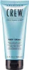 American Crew Fiber Cream Stylingcreme für mittleren Halt Produktbild-Vorschau 18