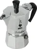 Bialetti La Mokina Mezza Tazza 0002380 Tipo di prodotto Anteprima dell’immagine prodotto 6