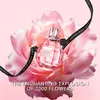 Viktor & Rolf Flowerbomb parfumovaná voda 30ml Náhľad obrázku produktu 7