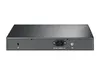TP-LINK Switch Easy-Smart TL-SG1016PE Produktbild-Vorschau 4