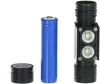 RETLUX RPL 707 nabíjecí čelovka OUTDOOR Náhled obrázku produktu 7