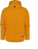 DASSY Steppjacke TAMA Outdoorjacke Gr. M  gelb Produktbild-Vorschau 1