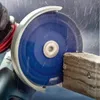 Bosch Expert Carbide Multi Wheel X-Lock Trennscheiben Produktbild-Vorschau 27
