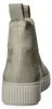 Tamaris 25403/43 Sage Größe EU 40 Produktbild-Vorschau 3