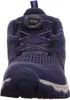 MEINDL Freizeitschuh Damen Meindl Abano Lady GTX  blau 39 Produktbild-Vorschau 16