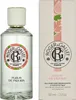 Roger & Gallet Spray Roger & Gallet Fleur de Figuier Produktbild-Vorschau 1