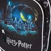 BAAGL Schulrucksack Core Harry Potter Hogwarts Produktbild-Vorschau 7