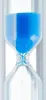 Relaxdays Sablier pour le brossage des dents, lot de 10, Voir les images du produit 7