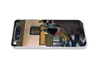 MuchoWow® Handyhülle Schutzhülle Hülle für Samsung Galaxy Produktbild-Vorschau 5