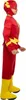 The Flash Faschingskostüm Kinder - Karnevalskostüm Produktbild-Vorschau 4