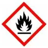Schneidölspray 400ml E-COLL Efficient WE Anteprima dell’immagine prodotto 3