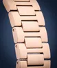 Cluse CW0101210001 Damen-Armbanduhr, Edelstahl-Gehäuse, Produktbild-Vorschau 8