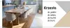 Ekspand | Polsterstuhl LR-1494 - Grau - Ergonomisch, Produktbild-Vorschau 11