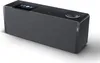Loewe. klang s1 basaltgrau, Stereo Smartradio, 80 Watt, Produktbild-Vorschau 1
