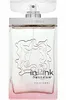 Franck Olivier In Pink woda perfumowana dla kobiet 75 ml Podgląd zdjęcia produktu 2