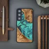 Bewood Einzigartige Hülle für Samsung Galaxy S24 FE 5G - Produktbild-Vorschau 2