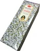 HEM 120 Räucherstäbchen [ JASMINE ] handgerollte Produktbild-Vorschau 5