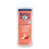 Le Petit Marseillais Gel doccia Pesca e Nettarina 400 ml Anteprima dell’immagine prodotto 1