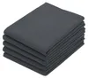 5er Set Geschirrtücher aus 100% Baumwolle in 50x70 cm, Produktbild-Vorschau 1
