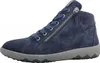 Waldläufer H-Teresa Weite H Schnürstiefel Blau Produktbild-Vorschau 18