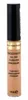 Max Factor Facefinity All Day Flawless, Střední, Náhled obrázku produktu 2