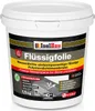 Isolbau Flüssigfolie 1,5kg - Dichtfolie für Bad, Dusche & Produktbild-Vorschau 1