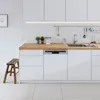 Constructa Vollintegrierter Geschirrspüler, 45 cm, Produktbild-Vorschau 13