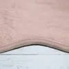 Kinderteppich Teppich Kinderzimmer Spielmatte Stern Produktbild-Vorschau 2