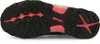 Meindl Lite Trail Lady GTX 396563 (5.5/grau) Produktbild-Vorschau 72