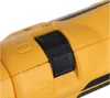 DeWalt DWD024 Schlagbohrmaschine Produktbild-Vorschau 12
