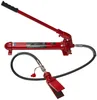 KRAFT&DELE Epandeur hydraulique 10t KD327 Voir les images du produit 10