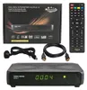 Golden Interstar ALPHA X Linux DVB-S2X Multistream HD SAT Produktbild-Vorschau 1