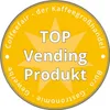 Coffeefair Premium Choco Kakao 1kg, Kakaopulver 14% Produktbild-Vorschau 5