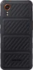 Samsung Galaxy Xcover 7 Enterprise 128GB Black 6.6" DE Produktbild-Vorschau 4