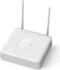 TP-Link VIGI NVR1108H-W NVR video recorder Bianco Anteprima dell’immagine prodotto 5