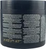Maska na vlasy s arganovým olejem Orofluido (Radiance Argan Náhled obrázku produktu 10