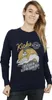 Looney Tunes - Sweatshirt für Damen BI7872 (XXL) Produktbild-Vorschau 2