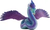Wizarding World Fantastic Beasts - Occamy Produktbild-Vorschau 6
