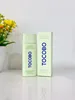 TOCOBO Cica Beruhigendes Sonnenserum 50 ml Produktbild-Vorschau 2