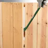 PARKSIDE® Nageleisen-Set 2tlg. / Stemmhebel-Set Produktbild-Vorschau 4
