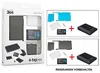 Ladestation inkl. Akku 3DS Produktbild-Vorschau 5